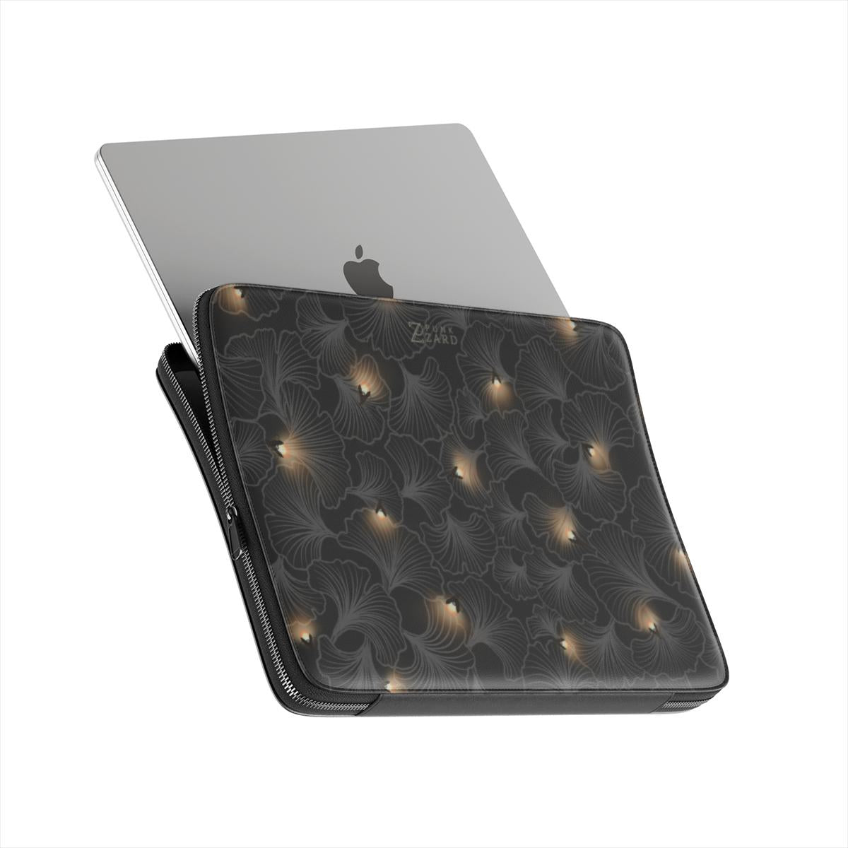 Laptop Sleeve: Let's Firefly