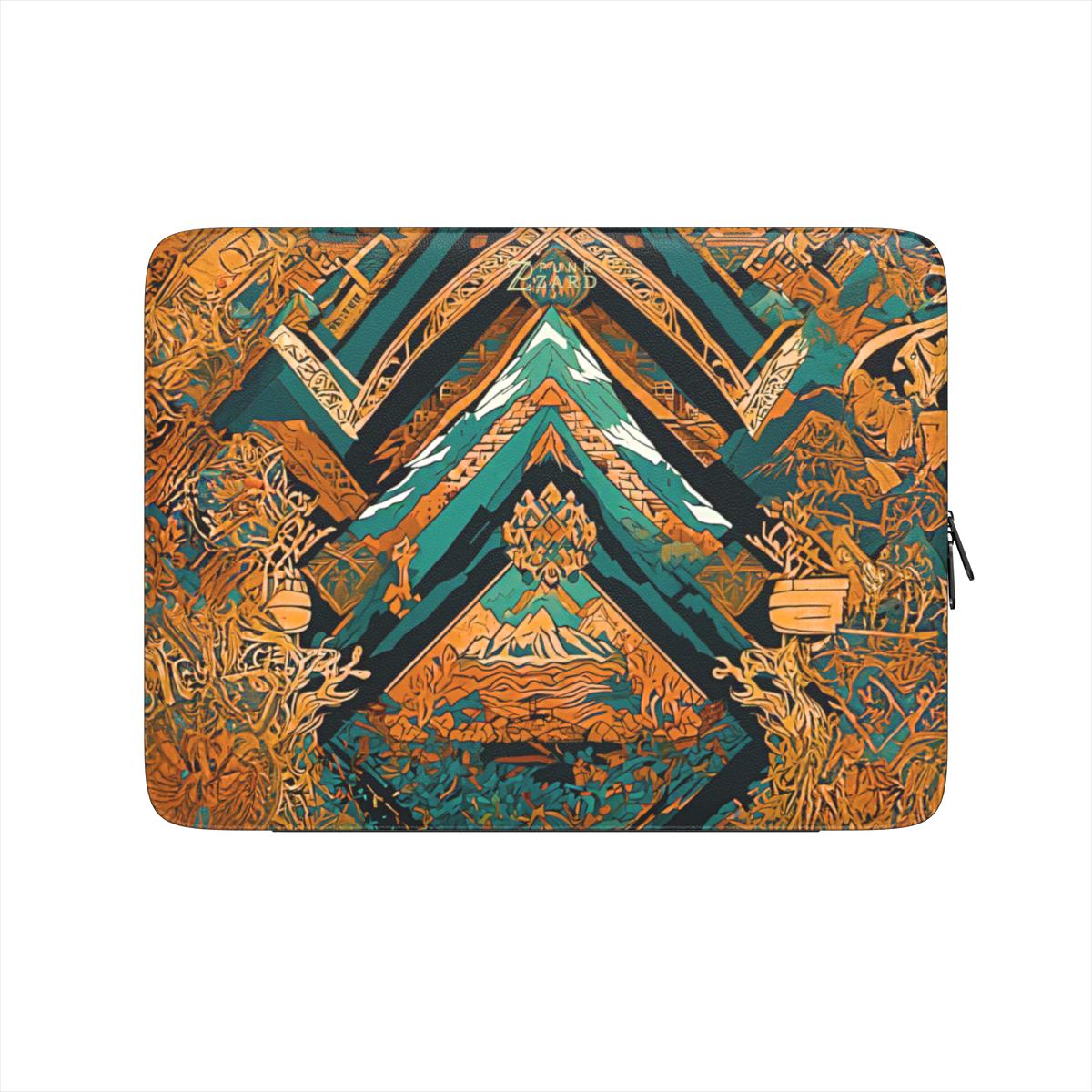 Design: Copper Mountain