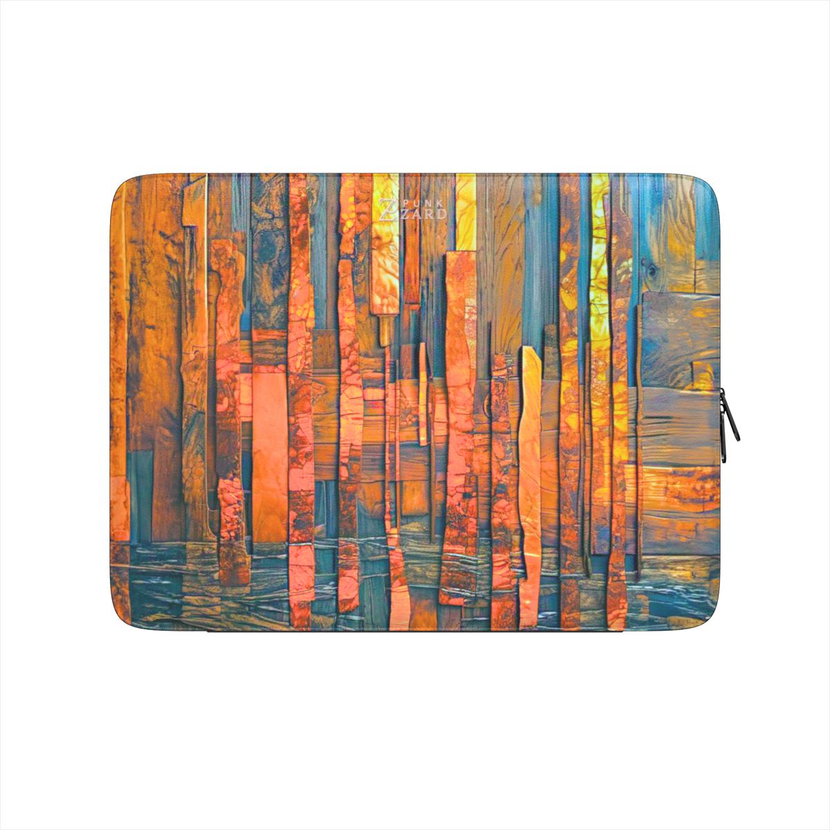 Design: Amber Timber