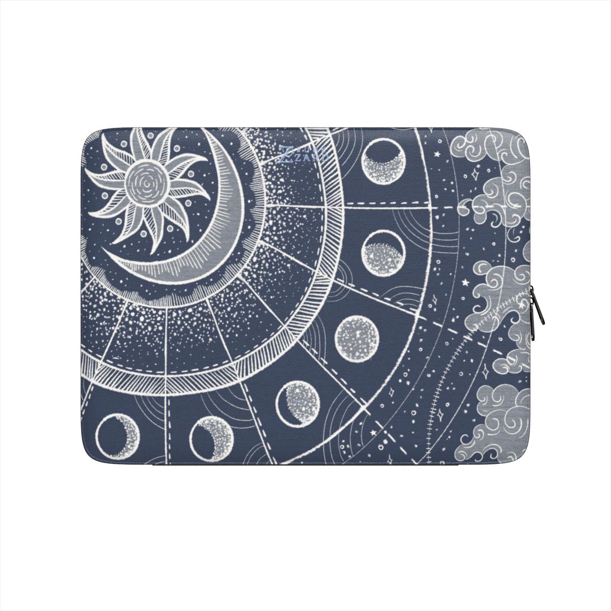 Design: Sleepless Sheep