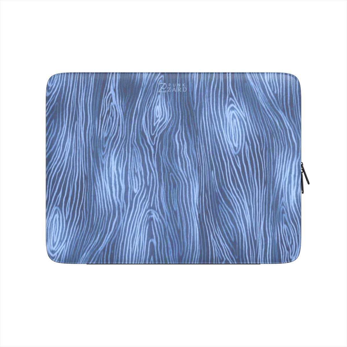 Design: Enchanted Forest