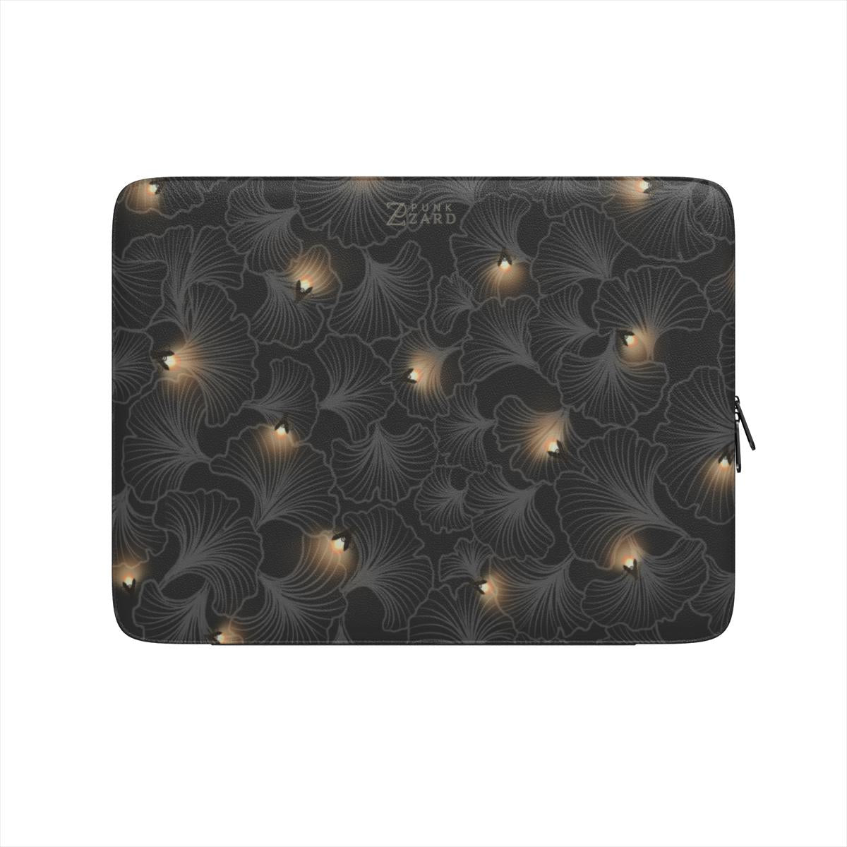 Design: Let's Firefly