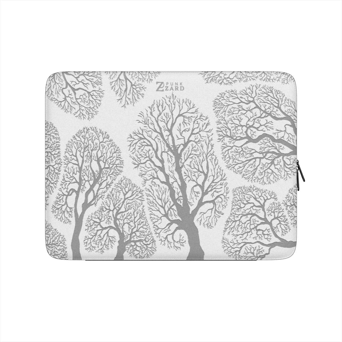 Design: Paper Branches