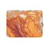 Amber Marble