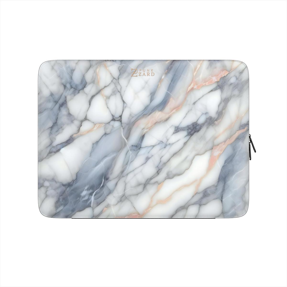 Design: Quartz Marble