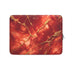Red Marble