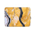 Yellow Marble