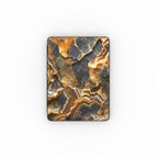 Axinite Marble