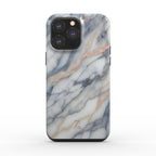 Quartz Marble