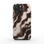 Onyx Marble