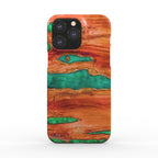 Emerald Gold Dust Timber