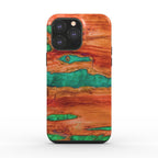 Emerald Gold Dust Timber