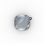 Quartz Marble