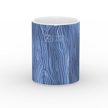 Mug: Enchanted Forrest