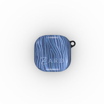 Samsung Buds case: Enchanted Forrest