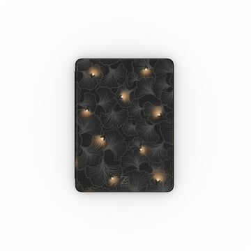 iPad case: Let's Firefly