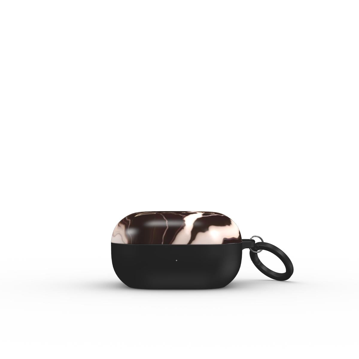 Samsung Buds case: Onyx Marble