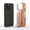 Snap case