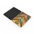iPad Case