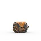 Axinite Marble
