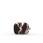 Onyx Marble