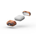 Apple AirPods Case