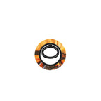 Bubble Magma Wood