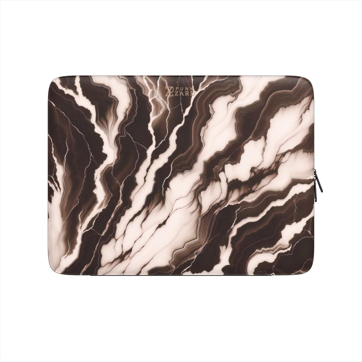 Laptop Sleeve: Onyx Sleve