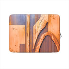 Walnut Mosaic Wood