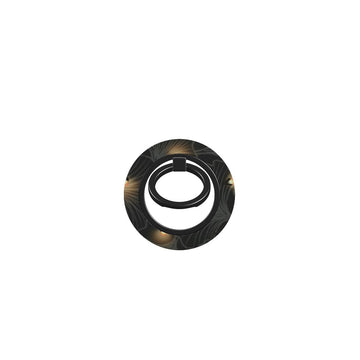 Phone Ring Holder: Let's Firefly