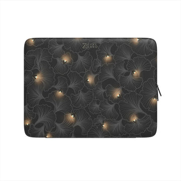 Laptop Sleeve: Let's Firefly