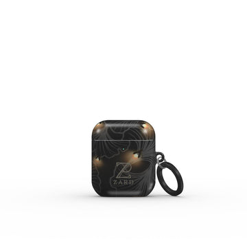 Apple AirPods Tough Case: Let's Firefly