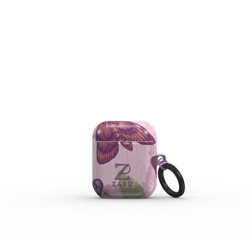 Apple AirPods Tough Case: Captured Wings