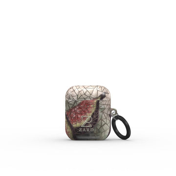 Apple AirPods Tough Case: Wasp's Home