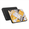Laptop Sleve