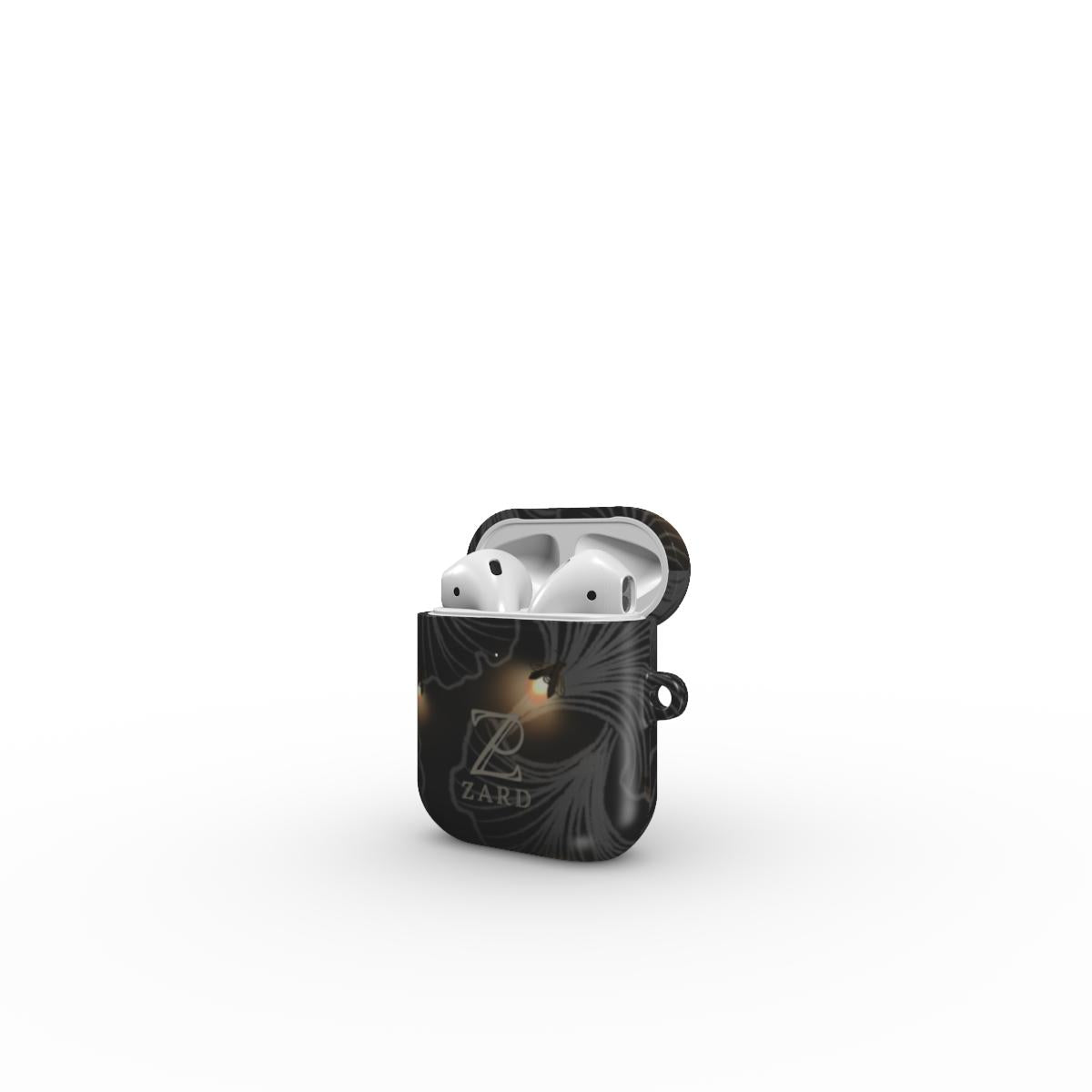Apple AirPods Tough Case: Let's Firefly