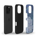 Phone Tough Case
