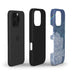 Phone Tough Case
