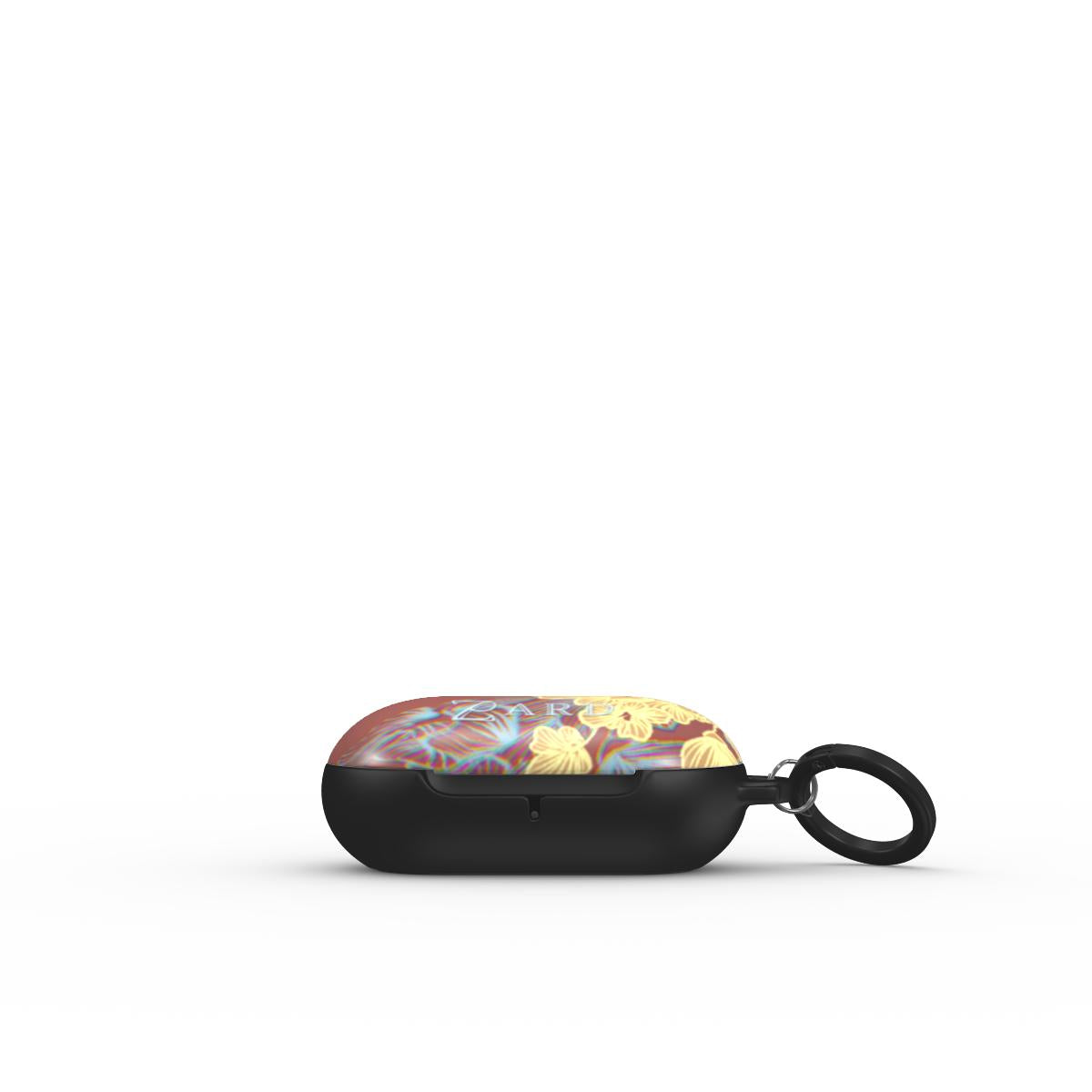 Samsung Buds Tough Case: Cheerful Blossoms