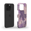 Phone Snap Case