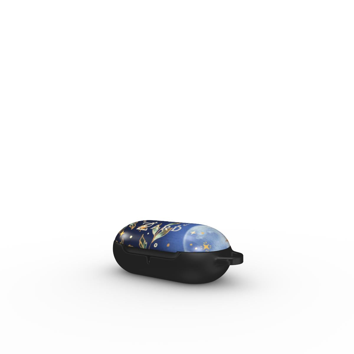 Samsung Buds Tough Case: Fairytail Hops