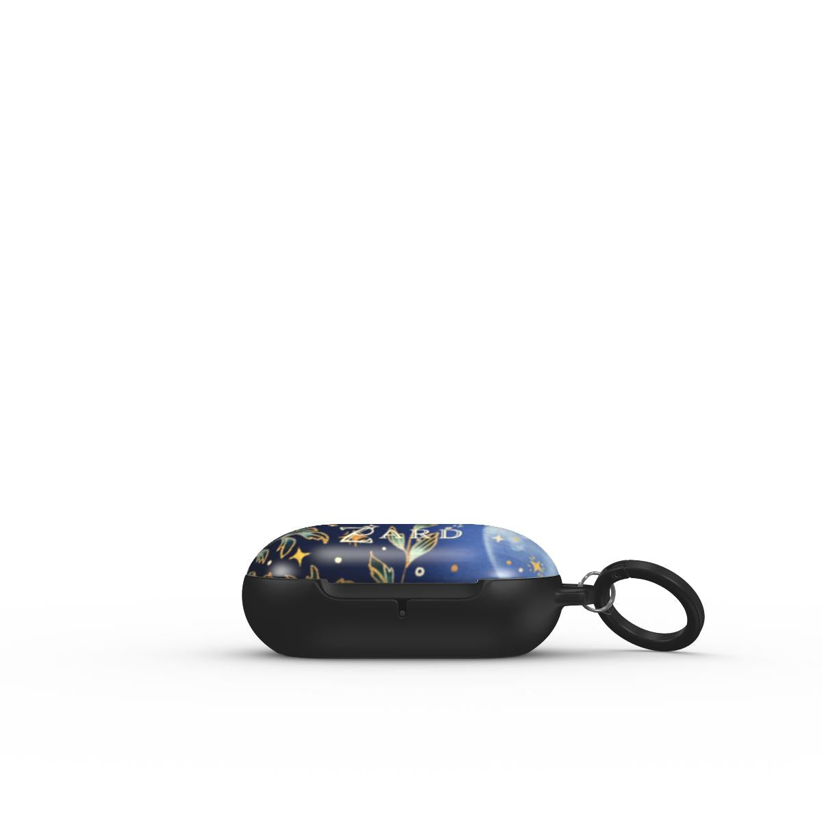 Samsung Buds Tough Case: Fairytail Hops
