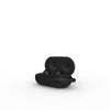 Samsung Buds Tough Case: Funky Peonies