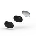 Samsung Buds Case