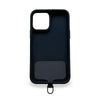 Phone Cross-Body Strap