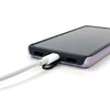 Phone Cross-Body Strap